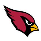 Arizona Cardinals
