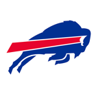 Buffalo Bills