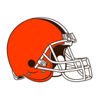 Cleveland Browns