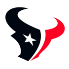 Houston Texans