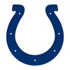 Indianapolis Colts