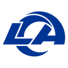 Los Angeles Rams