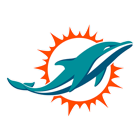 Miami Dolphins