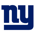 New York Giants