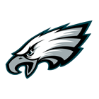 Philadelphia Eagles