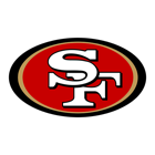 San Francisco 49ers