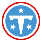 Tennessee Titans